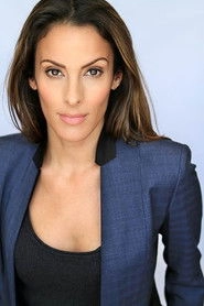 Ảnh diễn viên Verity Branco