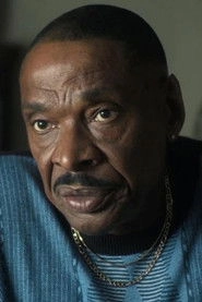 Ảnh diễn viên Vernell Bass