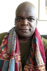 Ảnh diễn viên Vernon Campbell