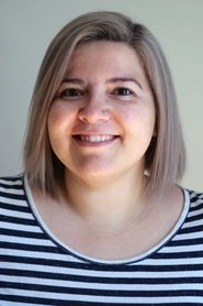 Ảnh diễn viên Verónica Callón