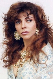 Ảnh diễn viên Verónica Castro