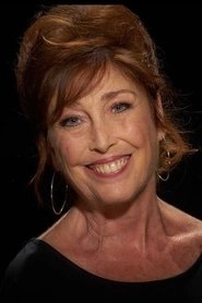 Ảnh diễn viên Verónica Forqué