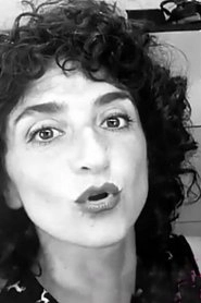 Ảnh diễn viên Veronica Hassan