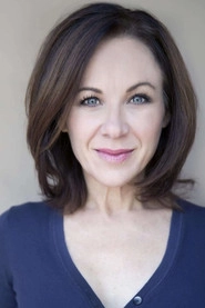 Ảnh diễn viên Veronica Neave