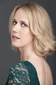 Ảnh diễn viên Verónica Polo