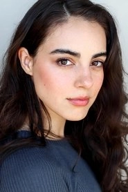 Ảnh diễn viên Veronica St. Clair