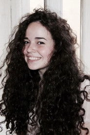 Ảnh diễn viên Вероника Макеева