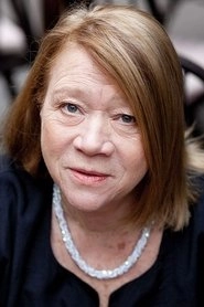 Ảnh diễn viên Veronika Nowag-Jones