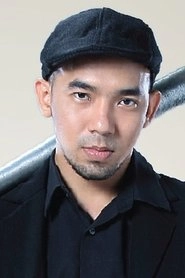 Ảnh diễn viên Very Tri Yulisman