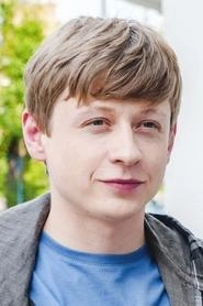 Ảnh diễn viên Вячеслав Евлантьев