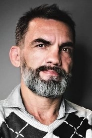 Ảnh diễn viên Вячеслав Юровских