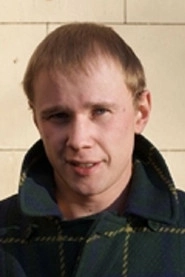 Ảnh diễn viên Вячеслав Шихалеев