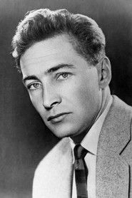 Ảnh diễn viên Вячеслав Тихонов