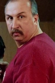 Ảnh diễn viên Вячеслав Ушанов