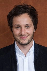 Ảnh diễn viên Vianney