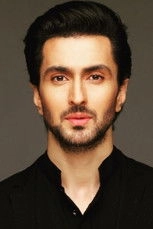 Ảnh diễn viên Vibhav Roy