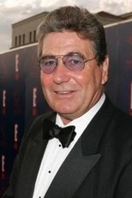 Ảnh diễn viên Vic Armstrong