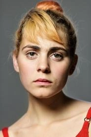 Ảnh diễn viên Vic Carmen Sonne