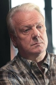 Ảnh diễn viên Vic de Wachter