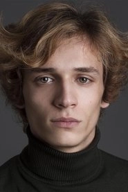 Ảnh diễn viên Vicente Gil