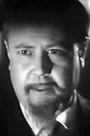 Ảnh diễn viên Vicente Roca