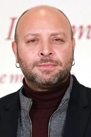 Ảnh diễn viên Vicente Romero Sánchez