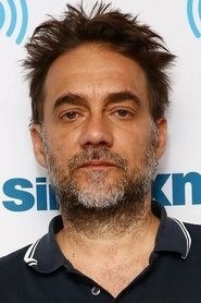 Ảnh diễn viên Vicentico