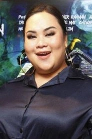 Ảnh diễn viên Vicha Saywho