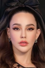 Ảnh diễn viên Vichuda Pindum