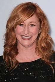 Ảnh diễn viên Vicki Lewis