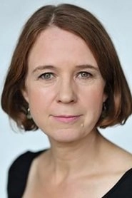 Ảnh diễn viên Vicki Pepperdine