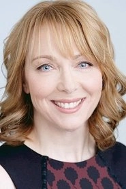 Ảnh diễn viên Vickie Papavs