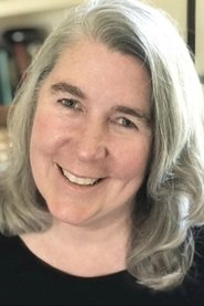 Ảnh diễn viên Vicky Boone