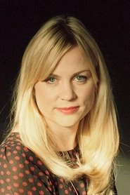 Ảnh diễn viên Vicky Jones