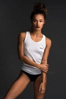 Ảnh diễn viên Vicky Leung