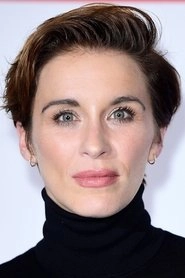 Ảnh diễn viên Vicky McClure