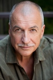 Ảnh diễn viên Victor A. Young