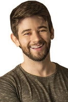 Ảnh diễn viên Victor Alen