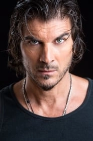 Ảnh diễn viên Victor Alfieri