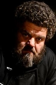 Ảnh diễn viên Victor Boichev