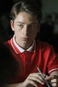 Ảnh diễn viên Victor Bonnel