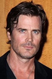 Ảnh diễn viên Victor Browne