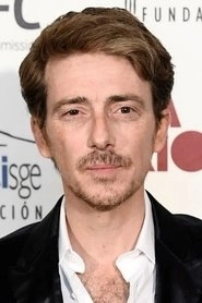 Ảnh diễn viên Víctor Clavijo