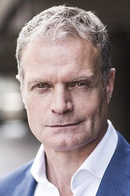 Ảnh diễn viên Victor Gardener