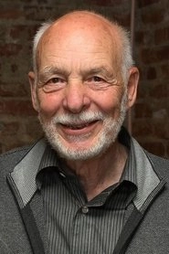 Ảnh diễn viên Victor Izay