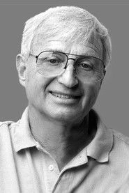 Ảnh diễn viên Victor J. Kemper