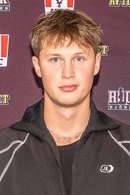 Ảnh diễn viên Victor Leksell