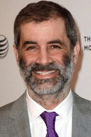 Ảnh diễn viên Victor Levin