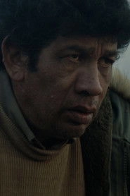 Ảnh diễn viên Víctor López