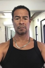 Ảnh diễn viên Victor Lozano